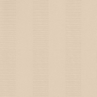 Arthouse Wallpapers Ravello Stripe Gold, 262004