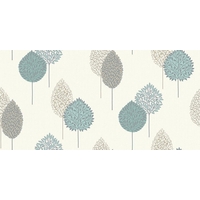 arthouse wallpapers dante motif teal 884002