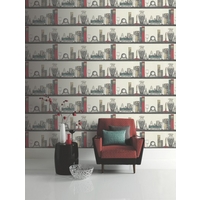 arthouse wallpapers hamlet multi 620202