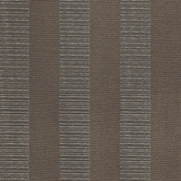 Arthouse Wallpapers Ravello Stripe Choc, 262001