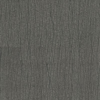 Arthouse Wallpapers Treviso Black, 269000