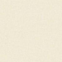 Arthouse Wallpapers Glimmer Cream, 661100