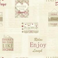 arthouse wallpapers happy days red 888602