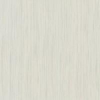 Arthouse Wallpapers Vicenza Plain Grey, 270501