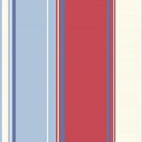 arthouse wallpapers lorelli stripe redblue 650904