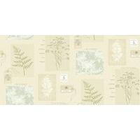 Arthouse Wallpapers Foliage Teal/Green, 661003