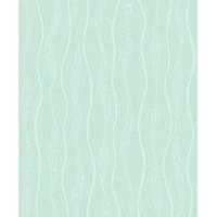 Arthouse Wallpapers Glitz Teal, 887003