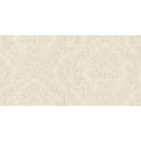 arthouse wallpapers vicenza damask cream 270400