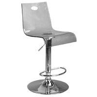 archer bar stool archer bar stool smoke