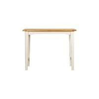 Arles Bar Table