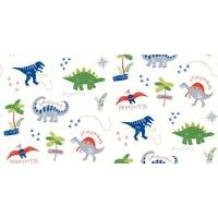 Arthouse Wallpapers Dino Doodles...