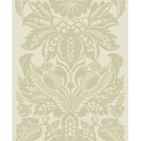 Arthouse Wallpapers Teramo Damask, 952100