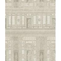 Arthouse Wallpapers Palladio, 952902