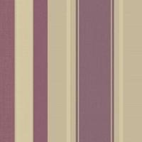 Arthouse Wallpapers Palazzo Stripe, 290500