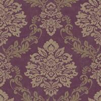 arthouse wallpapers palazzo 290401