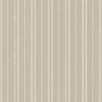 arthouse wallpapers messina stripe silver 270701