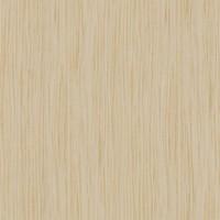 Arthouse Wallpapers Vicenza Plain Gold, 270503