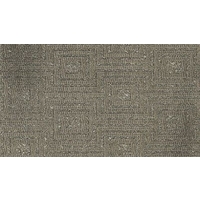 Arthouse Wallpapers Modena Geometric Pewter, 267001