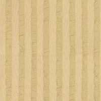 arthouse wallpapers veneto cream 268000