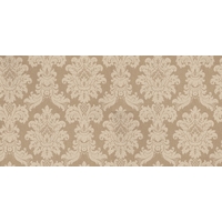 arthouse wallpapers messina damask gold 261001