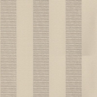 Arthouse Wallpapers Ravello Stripe Silver, 262005