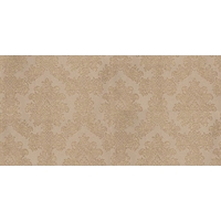 arthouse wallpapers messina damask taupe 261003