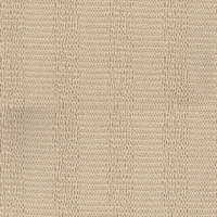 Arthouse Wallpapers Portofino Cream, 265002