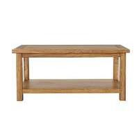Arlington Coffee Table