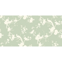 Arthouse Wallpapers Chinoise Shadow Sage, 422808