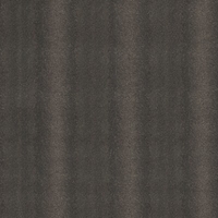 Arthouse Wallpapers Turin Choc, 266001