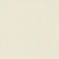 arthouse wallpapers vicenza plain cream 270500