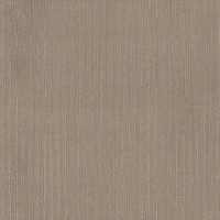 Arthouse Wallpapers Tivoli Texture Taupe, 264001