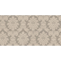 Arthouse Wallpapers Messina Damask Silver, 261004