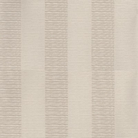 Arthouse Wallpapers Ravello Stripe Ivory, 262002