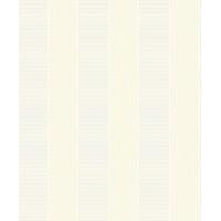 Arthouse Wallpapers Corona Stripe Cream, 888102