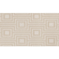 Arthouse Wallpapers Modena Geometric Cream , 267000