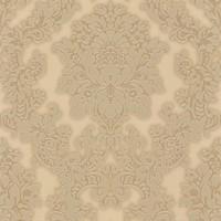 Arthouse Wallpapers Vicenza Damask Gold, 270403