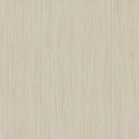 Arthouse Wallpapers Vicenza Plain Taupe, 270502