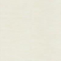 arthouse wallpapers sicilia cream 270601