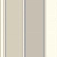 Arthouse Wallpapers Lorelli Stripe Taupe, 650905