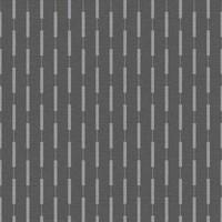 Arthouse Wallpapers Sparkle Black, 888400