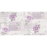 Arthouse Wallpapers Bella Lilac, 630401