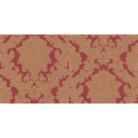 Arthouse Wallpapers Vicenza Damask Red, 270404