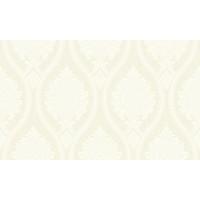 Arthouse Wallpapers Corona Cream, 888002