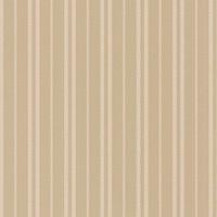 arthouse wallpapers messina stripe gold 270700