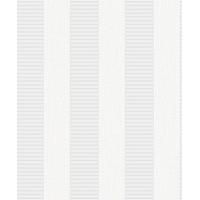 arthouse wallpapers corona stripe grey 888104