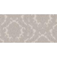 Arthouse Wallpapers Vicenza Damask Grey, 270401