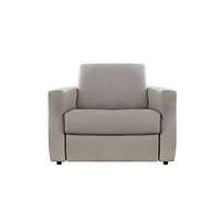 Arona Leather Armchair