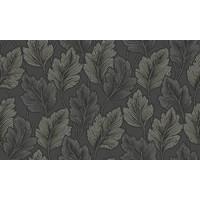 arthouse wallpapers folio black 888200