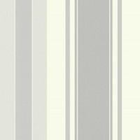 Arthouse Wallpapers Palazzo Stripe, 290501